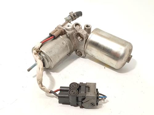 Servo brake TOYOTA COROLLA Hatchback (_E21_, _EA1_, _EH1_) 1.8 Hybrid (ZWE211) | BP31307116M42 - Image 3