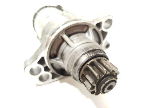 Starter VW TAIGO (CS1) 1.0 TSI | BP34520598M8 - Image 4