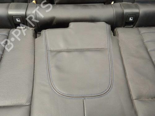 Sæde sæt BMW X3 (G01, F97, G08)  | BP16317000C78  - Image 6