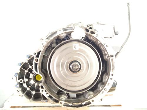 Used Gearbox MERCEDES-BENZ A-CLASS (W176) A 180 CDI / d (176.012) (109 hp) 26208538