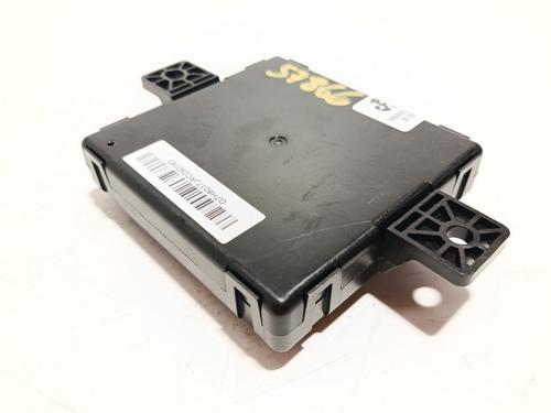 Electronic module MG MG TF 115 | BP34187487M83 - Image 3