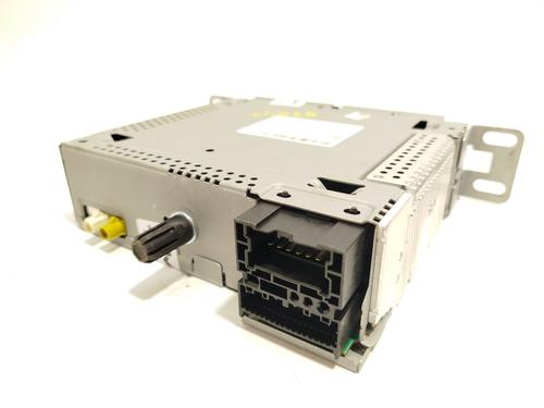 Electronic module RENAULT CAPTUR I (J5_, H5_) 0.9 TCe 90 | BP30451388M83