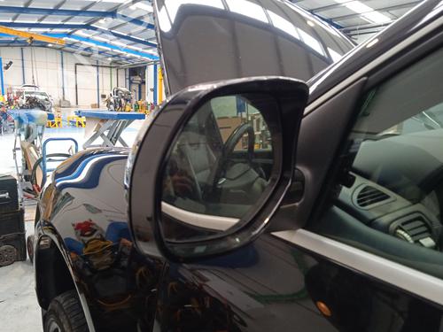 Starter PORSCHE CAYENNE (9PA) S 4.8 | BP32411934M8  - Image 27