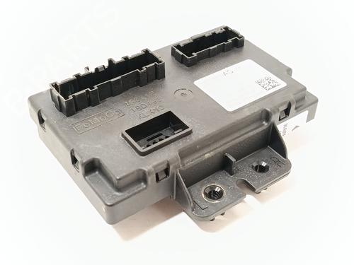 Used Electronic module Electronic module FORD KUGA III (DFK) 2.5 Duratec Plug-in-Hybrid (152 hp) 35904194 35904194