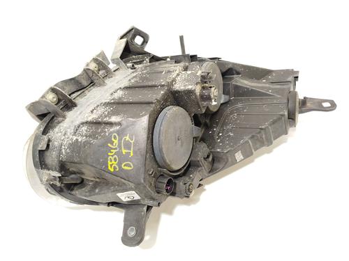 Left headlight OPEL COMBO Box Body/MPV (X12) 1.3 CDTI (B05) | BP36529838C28 - Image 5