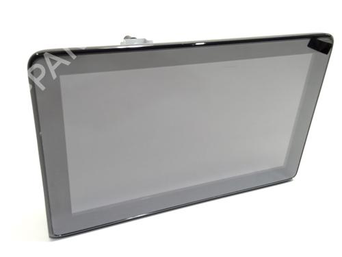 display-monitor-mg-mg-zs-suv-azs1-2017-24150849 main image