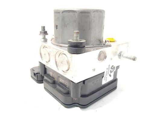 ABS pump NISSAN X-TRAIL III (T32_, T32R, T32RR)  | BP20655705M43 