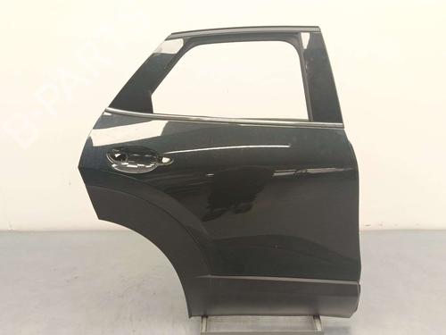 right-rear-door-mazda-cx-30-dm-2019-39266332 main image