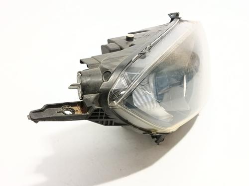 Right headlight FORD TRANSIT COURIER B460 Box Body/MPV 1.5 TDCi | BP34003387C29 - Image 3