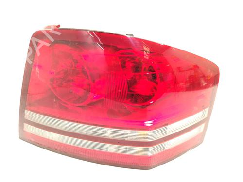 right-taillight-dodge-avenger-2007-2008-2009-2010-2011-2012-2013-2014-27723151 main image