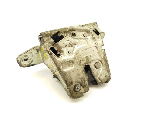 tailgate-lock-mercedes-benz-c-class-t-model-s204-2007-2008-2009-2010-2011-2012-2013-2014-34579126 main image