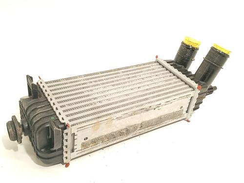 Intercooler FORD TRANSIT COURIER B460 Box Body/MPV 1.5 EcoBlue | BP34441009M30 - Image 2