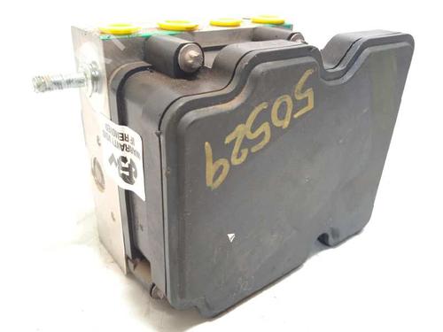 ABS pump DACIA DUSTER (HM_) | BP15209565M43 - Image 3