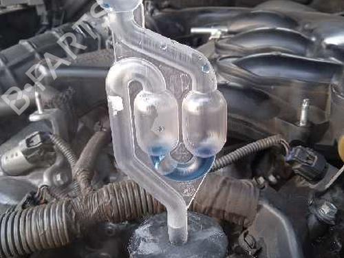 Water radiator LEXUS GS (_S19_) 300 (GRS190_, GRS190R) | BP26016868M31  - Image 32