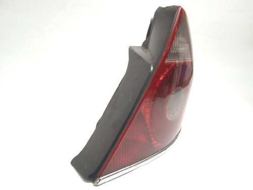 Right taillight FORD MONDEO III (B5Y)  | BP12175839C35