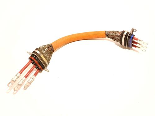 Elektronisk modul Elektronisk modul MITSUBISHI OUTLANDER III (GG_W, GF_W, ZJ, ZL, ZK) 2.0 Hybrid 4WD (GG2W) (121 hp) 33873590 33873590