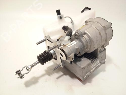 ABS pump HYUNDAI KONA (OS, OSE, OSI) EV | BP19041048M43 