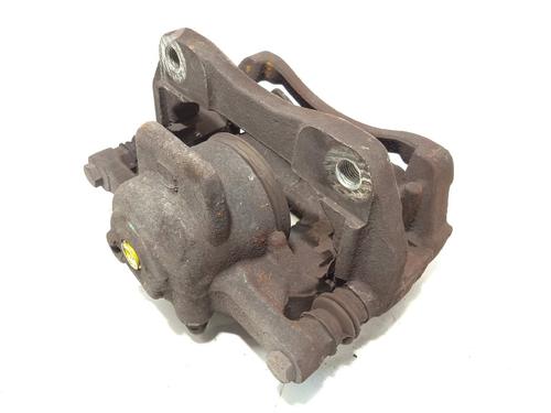 Left front brake caliper FORD TRANSIT COURIER B460 Box Body/MPV 1.5 TDCi | BP17970846M105
