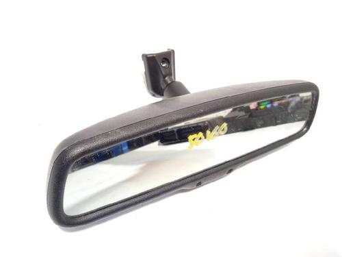 Used Rear mirror Rear mirror MITSUBISHI OUTLANDER III (GG_W, GF_W, ZJ, ZL, ZK) 2.2 Di-D (GF6W) (150 hp) 12580335 12580335