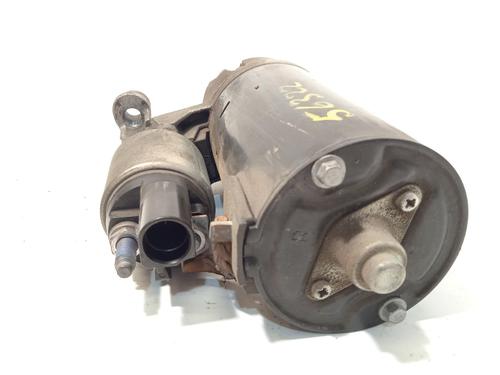 Startmotor AUDI A4 B8 Avant (8K5) 3.0 TDI quattro | BP28093913M8 