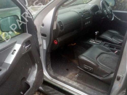 - Image 5