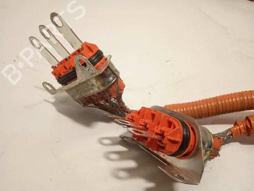 Electronic module TOYOTA YARIS (_P13_) 1.5 Hybrid (NHP130_, NHP130) | BP13099117M83 