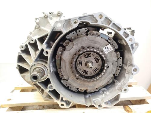 Gearbox CUPRA LEON Sportstourer (KL8, KU8, KUD) 1.5 TSI | BP36018609M3 - Image 2