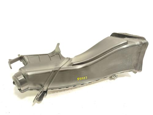 Pipe PORSCHE 911 Convertible (992) 3.8 Turbo S (992650) | BP24292508M125 - Image 2