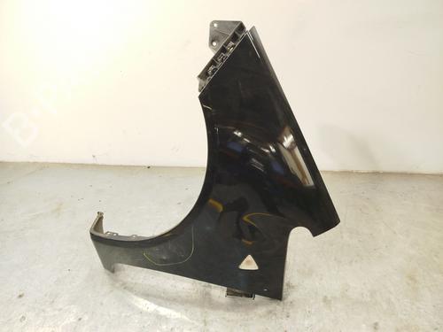 Błotnik przedni lewy MITSUBISHI COLT VI (Z3_A, Z2_A)  | BP28143444C41 