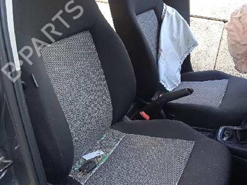 Right taillight VW POLO V (6R1, 6C1) 1.2 | BP10030546C35 