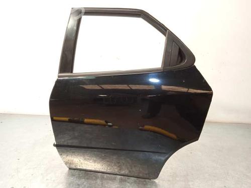 Left rear door HONDA CIVIC VIII Hatchback (FN, FK) 2.2 CTDi (FK3) | BP13414324C4 