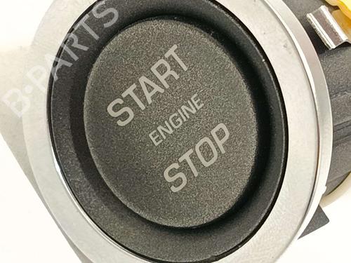 Switch LAND ROVER RANGE ROVER EVOQUE (L538) 2.2 D 4x4 | BP39554463I30 - Image 5