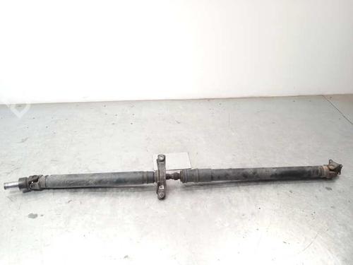 Driveshaft SUBARU LEGACY IV Estate (BP) 2.0 D AWD (BPD) (150 hp) 15613588