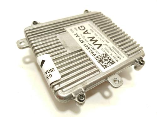 Xenon-ballast SEAT ATECA (KH7, KHP) 1.5 TSI | BP30902408C53