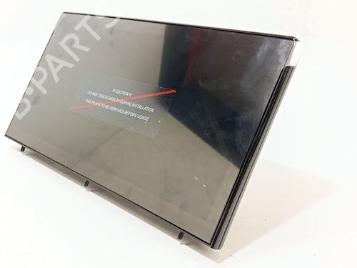 Display FORD KUGA III (DFK) 2.5 Duratec Plug-in-Hybrid | BP35904206C48 - Image 2