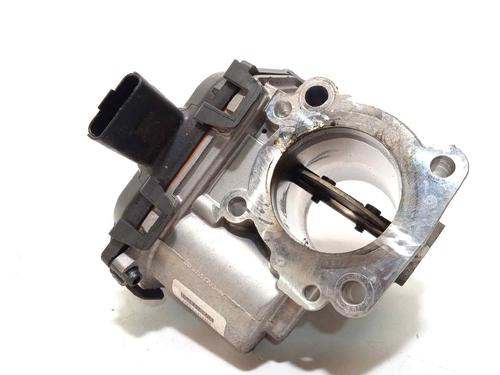 Throttle body FORD TOURNEO COURIER B460 MPV  | BP17494945M82 