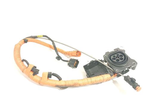 Electronic module KIA NIRO I (DE) 1.6 GDI Hybrid | BP39067162M83 - Image 2