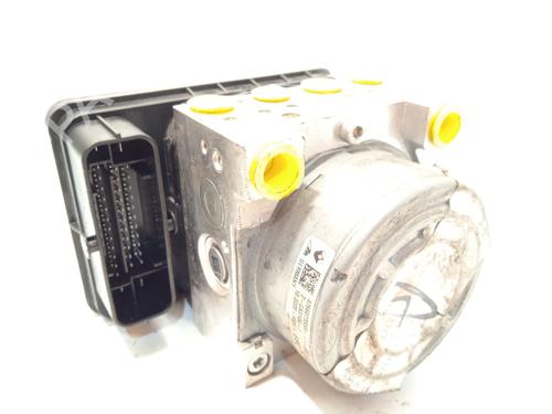 Used ABS pump RENAULT MEGANE IV Hatchback (B9A/M/N_) [2015-2026]  24220622