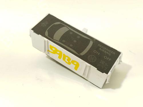 Electronic module DS DS 7 Crossback (J4_, JR_, JC_) 1.5 BlueHDi 130 (JCYHZJ, JCYHZR) | BP39068036M83 - Image 3
