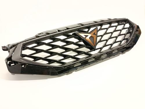 Used Grille Grille 36304185 36304185