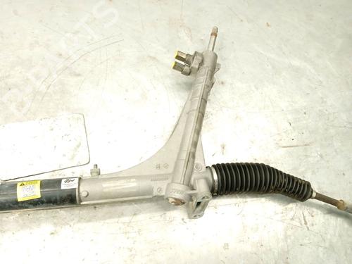 Styregear/Snekke CITROËN JUMPER II Van 2.2 HDi 130 | BP29452362M22 