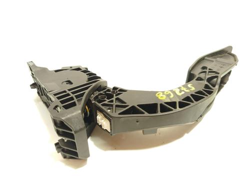 Pédale AUDI E-TRON (GEN) 50 quattro | BP31090133I4