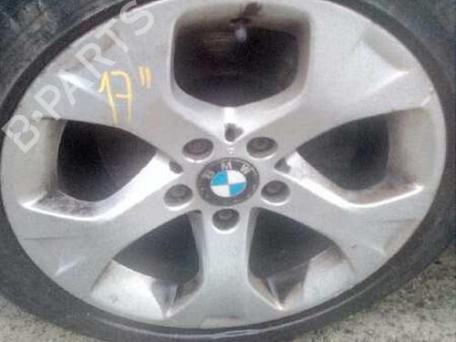 Rear differential BMW X1 (E84) sDrive 20 d | BP2591160M24 