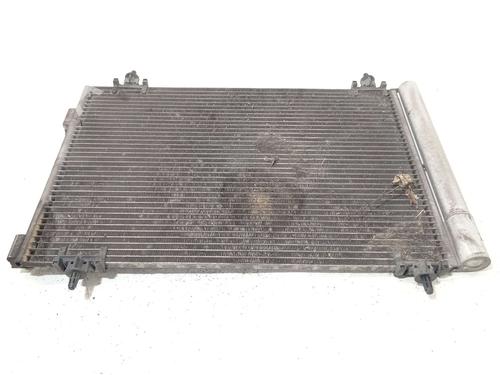 Used AC radiator AC radiator 38325578 38325578