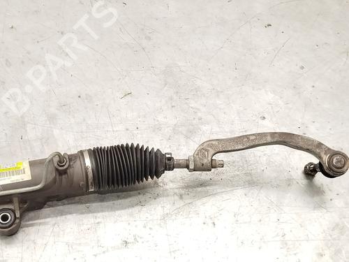 Steering rack VW TRANSPORTER T5 Van (7HA, 7HH, 7EA, 7EH) 2.5 TDI | BP31092325M22