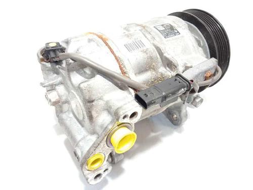 AC compressor BMW 3 Gran Turismo (F34) [2012-2024]  13054546