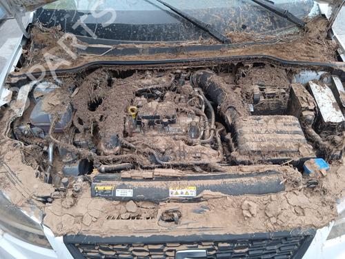 Intercooler SEAT IBIZA V (KJ1, KJG) 1.0 TSI | BP29938400M30 