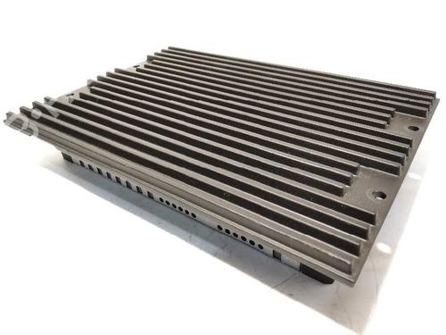 Used Electronic module Electronic module 5116488 5116488