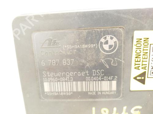 ABS pump BMW 1 (E87) 118 d | BP33537293M43 - Image 6
