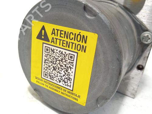 ABS pump SEAT ARONA (KJ7, KJP) 1.0 TSI | BP29323573M43 - Image 5